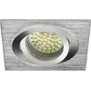 Kanlux Seida CT- DTL50- AL aliuminio gaubtas (18281)