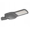 Kanlux LED gatvės šviestuvas PRO-S M 100W NW 15500lm 4000K IK08 IP66 II apsaugos klasė ENEC 5 metų garantija 39286