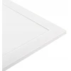 Lubinis šviestuvas Kanlux LED PANELĖ P/T BLINGO 24W 432060NW