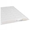 Lubinis šviestuvas Kanlux LED PANELĖ P/T BLINGO 24W 432060NW