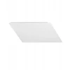 Lubinis šviestuvas Kanlux LED PANELĖ P/T BLINGO 24W 432060NW