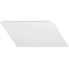 Lubinis šviestuvas Kanlux LED PANELĖ P/T BLINGO 34W 408060CW