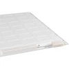 Lubinis šviestuvas Kanlux LED PANELĖ P/T BLINGO 34W 408060NW