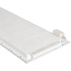 Kanlux LED PANELĖ P/T BLINGO 38W 4560120NW