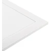 Kanlux LED PANELĖ P/T BLINGO 38W 4560120NW