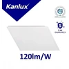 Lubinis šviestuvas Kanlux LED PANELĖ P/T BLINGO 38W 456060NW