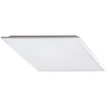 Kanlux LED PANELĖ P/T BLINGO IPRN38W 6060NW