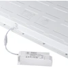 Kanlux LED PANELĖ P/T BLINGO IPRN38W 6060NW