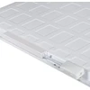 Lubinis šviestuvas Kanlux LED PANELĖ P/T BLINGO TN38W 6060 NW