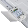 Lubinis šviestuvas Kanlux LED PANELĖ P/T BLINGO TN38W 6060 NW