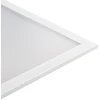 Lubinis šviestuvas Kanlux LED PANELĖ P/T BLINGO U34W 4080 120N