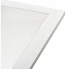 Kanlux LED skydinis šviestuvas BLINGO UIP 125LM 60NW 3000lm/4000lm/5000lm 4000K IP54/20 IIIkl. stalas UGR19 be maitinimo šaltinio baltas 39239