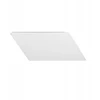 Kanlux LED PANELĖ P/T BLINGO IP65 40W60NW