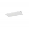 Kanlux LED įmontuojama panelė BLINGO UIP 125LM 30NW 3000lm 4000K IP54/20 60x30 IIIkl. plieninė UGR19 be maitinimo šaltinio balta 39238