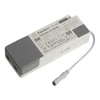 Kanlux pastovios įtampos LED maitinimo šaltinis TIBERI DRV CiP M500MA 21W 27-42V DC 350-500mA IP20 26384