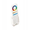 Kanlux LED JUOSTELĖS NUOTOLINIO PULTELIO 8 RGBW/CCT-W