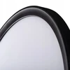 Kanlux PLAFON.LED AZPO LED 22W-NW-O-B