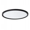 Kanlux PLAFON.LED AZPO LED 22W-NW-O-B