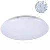 Lubinis šviestuvas Kanlux PLAFON.LED CORSO LED V2 12-NW