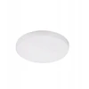 Kanlux PLAFON LED DUNO PRO 15W-NW-O