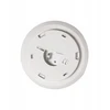 Kanlux PLAFON LED DUNO PRO 15W-NW-O