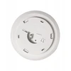 Lubinis šviestuvas Kanlux Lubinis LED šviestuvas DUNO PRO 24W-NW-O