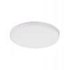 Lubinis šviestuvas Kanlux Lubinis LED šviestuvas DUNO PRO 24W-NW-O
