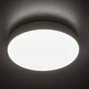 Kanlux PLAFON.LED IPER LED 10W-NW-O-SE