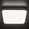 Kanlux PLAFON.LED IPER LED 35W-NW-L