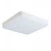 Kanlux PLAFON.LED IPER LED 35W-NW-L
