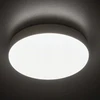 Kanlux PLAFON.LED IPER LED 35W-NW-O