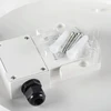 Kanlux PLAFON.LED IPER LED 35W-NW-O-SE