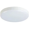 Kanlux PLAFON.LED IPER LED 35W-NW-O-SE