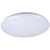 Lubinis šviestuvas Kanlux PLAFON.LED CORSO LED V2 24-NW