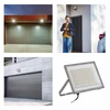 Kanlux NAŚW.LED ACETE 10W CCT GR