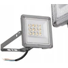 Kanlux NAŚW.LED ACETE 10W CCT GR