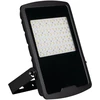 Kanlux NAŚW.LED FL OPEN HI 300W NW