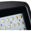 Kanlux NAŚW.LED FL OPEN HI 300W NW