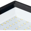 Kanlux NAŚW.LED GRUN NV LED-150-B