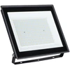 Kanlux NAŚW.LED GRUN NV LED-150-B