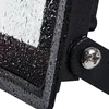 Kanlux NAŚW.LED GRUN NV LED-150-B