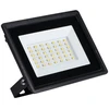 Kanlux NAŚW.LED GRUN NV LED-30-B