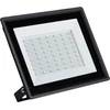 Kanlux NAŚW.LED GRUN NV LED-50-B