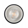 Kanlux Projektorius/reflektorius bėginis 1 fazės ATL 1F SPOT1 GU10 B judantis GU10 max 10W juodas (45914)