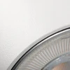 Kanlux Projektorius/šviestuvas bėginis 1-fazis ATL 1F SPOT1 GU10 W judantis GU10 max 10W baltas (45915)
