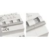 Kanlux PRZ.INS KCS-40A/3P