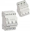 Kanlux PRZ.INS KCS-40A/3P