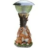 Kanlux RABBITS NF19007 20X20X36CM