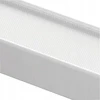 Kanlux LED apšvietimo rėmas AVAR U 6060 32W-NW 3800lm 4000K IP20 II kl. baltas 26778