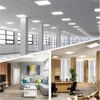 Kanlux rėmas LED panelėms ADTR-S-H 6060 Kanlux 27617 baltas
